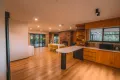 Property photo of 30B Twentyeight Road McLaren Vale SA 5171