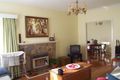 Property photo of 13 McCubbin Street Kew East VIC 3102
