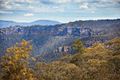 Property photo of 9 Delmonte Avenue Medlow Bath NSW 2780