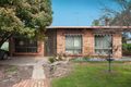 Property photo of 14 Urana Road Burrumbuttock NSW 2642