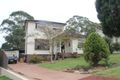 Property photo of 20 Florey Crescent Mount Pritchard NSW 2170