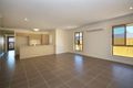 Property photo of 32 Bass Court Oxenford QLD 4210