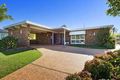 Property photo of 28 Beattie Avenue Denistone East NSW 2112