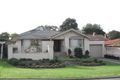 Property photo of 17 Gilbert Road Ivanhoe VIC 3079