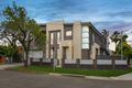 Property photo of 8 Thelma Avenue Panania NSW 2213