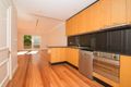Property photo of 12 Little Cleveland Street Redfern NSW 2016