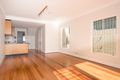 Property photo of 12 Little Cleveland Street Redfern NSW 2016