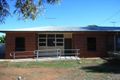 Property photo of 5 Counter Road Elizabeth Downs SA 5113