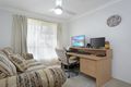 Property photo of 42/38 Murev Way Carrara QLD 4211