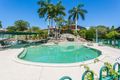 Property photo of 42/38 Murev Way Carrara QLD 4211