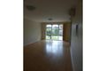 Property photo of 4/184 Bay Road Sandringham VIC 3191
