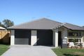 Property photo of 1/21 Westray Crescent Redbank Plains QLD 4301