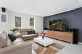 Property photo of 8 Thelma Avenue Panania NSW 2213