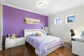 Property photo of 8 Thelma Avenue Panania NSW 2213