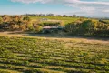 Property photo of 30B Twentyeight Road McLaren Vale SA 5171
