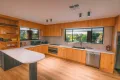 Property photo of 30B Twentyeight Road McLaren Vale SA 5171