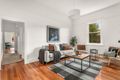 Property photo of 49 Glass Street Essendon VIC 3040