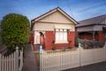 Property photo of 49 Glass Street Essendon VIC 3040