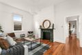 Property photo of 49 Glass Street Essendon VIC 3040