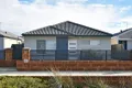 Property photo of 67 Waldeck Road Caversham WA 6055