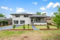 Property photo of 15 Rowbotham Street Rangeville QLD 4350