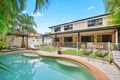 Property photo of 27 Asperia Street Reedy Creek QLD 4227