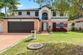 Property photo of 27 Asperia Street Reedy Creek QLD 4227