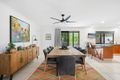 Property photo of 27 Asperia Street Reedy Creek QLD 4227