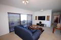 Property photo of 16/19-21 Burrawan Street Port Macquarie NSW 2444