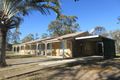 Property photo of 101 Lakes Drive Laidley Heights QLD 4341