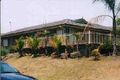 Property photo of 29 The Terrace Watanobbi NSW 2259