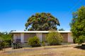 Property photo of 20 Railway Avenue Castlemaine VIC 3450