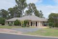 Property photo of 1 Appleby Close Kensington Grove QLD 4341