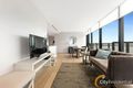 Property photo of 510/915-941 Collins Street Docklands VIC 3008