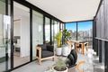 Property photo of 510/915-941 Collins Street Docklands VIC 3008