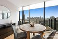 Property photo of 510/915-941 Collins Street Docklands VIC 3008