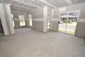 Property photo of 69 Macquarie Circuit Fitzgibbon QLD 4018