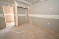 Property photo of 69 Macquarie Circuit Fitzgibbon QLD 4018
