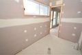 Property photo of 69 Macquarie Circuit Fitzgibbon QLD 4018