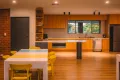 Property photo of 30B Twentyeight Road McLaren Vale SA 5171