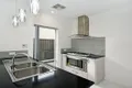 Property photo of 67 Waldeck Road Caversham WA 6055