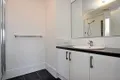Property photo of 67 Waldeck Road Caversham WA 6055