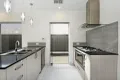 Property photo of 67 Waldeck Road Caversham WA 6055