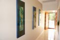 Property photo of 1 Appleby Close Kensington Grove QLD 4341