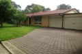 Property photo of 37 Arrow Crescent Paralowie SA 5108