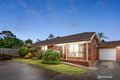 Property photo of 5/11-13 Manuka Road Berwick VIC 3806