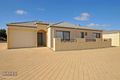 Property photo of 10/22 Oatley Turn Duncraig WA 6023