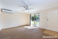 Property photo of 21 Dale Street Capalaba QLD 4157