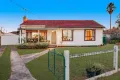 Property photo of 44 Comber Street Noble Park VIC 3174