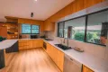 Property photo of 30B Twentyeight Road McLaren Vale SA 5171